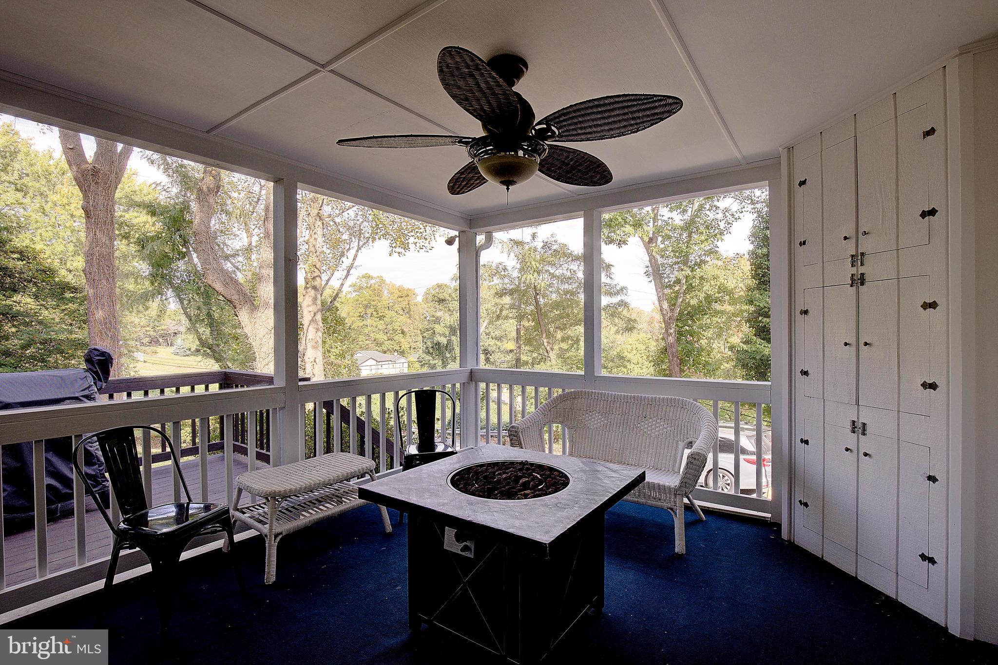 SUMMER CITY - Residential