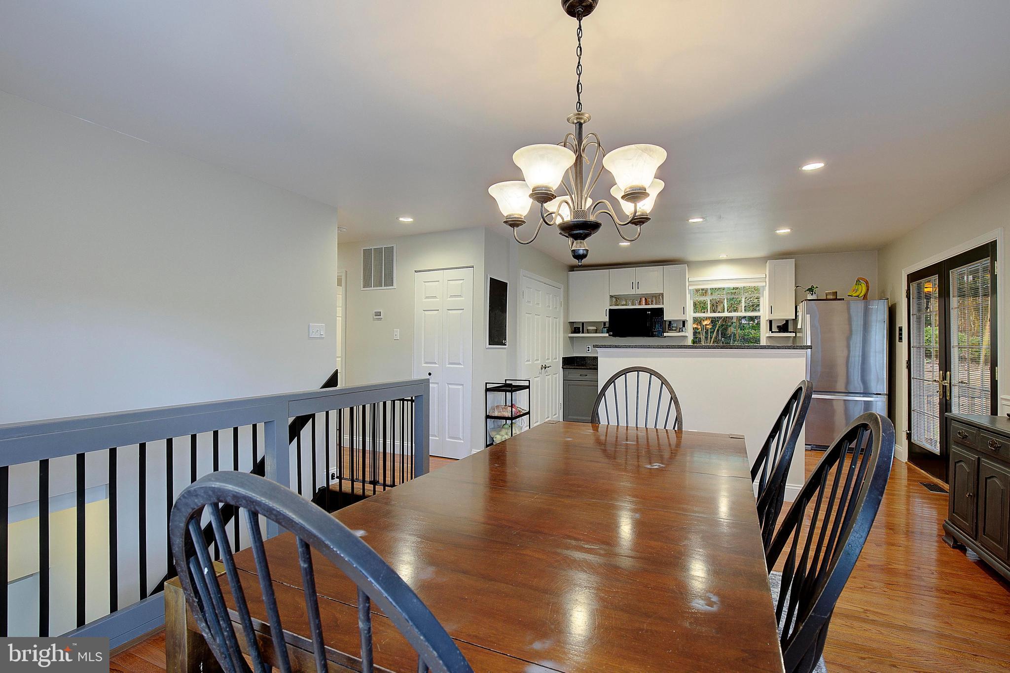 SUMMER CITY - Residential