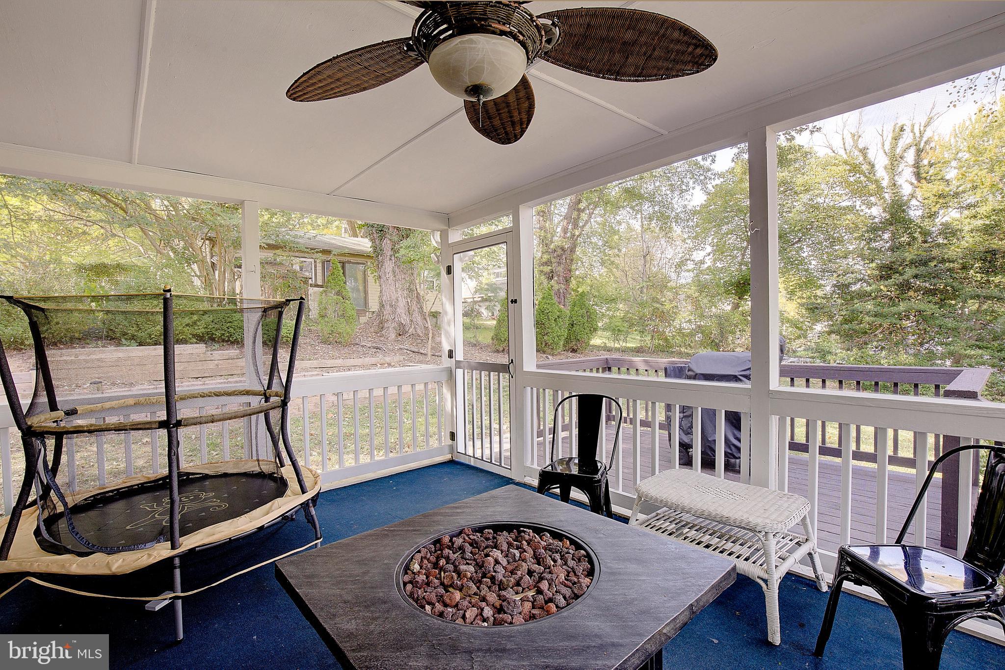 SUMMER CITY - Residential