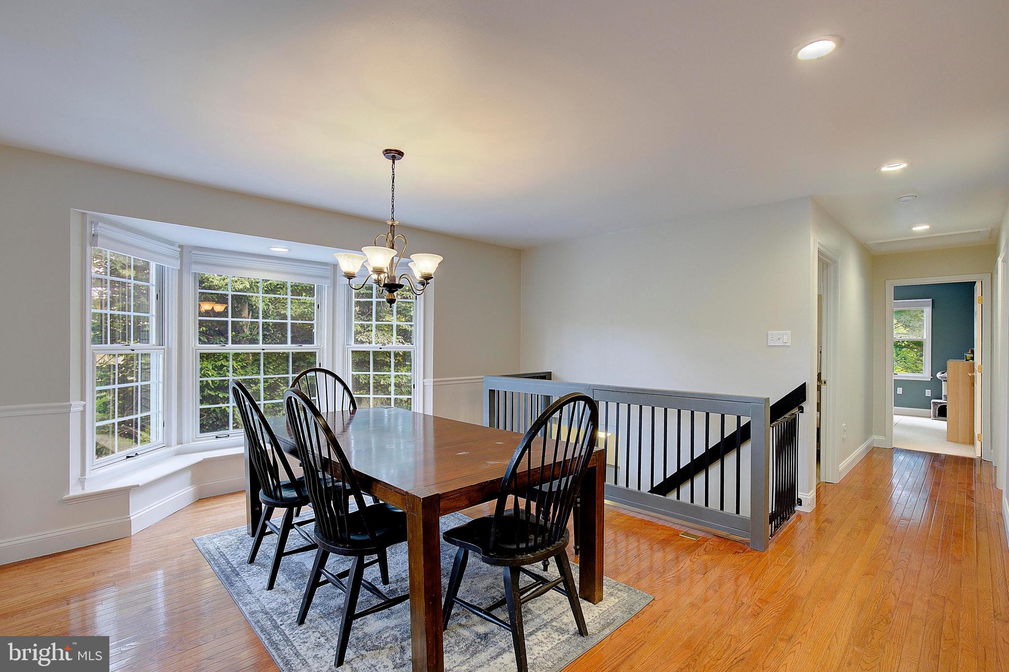 SUMMER CITY - Residential