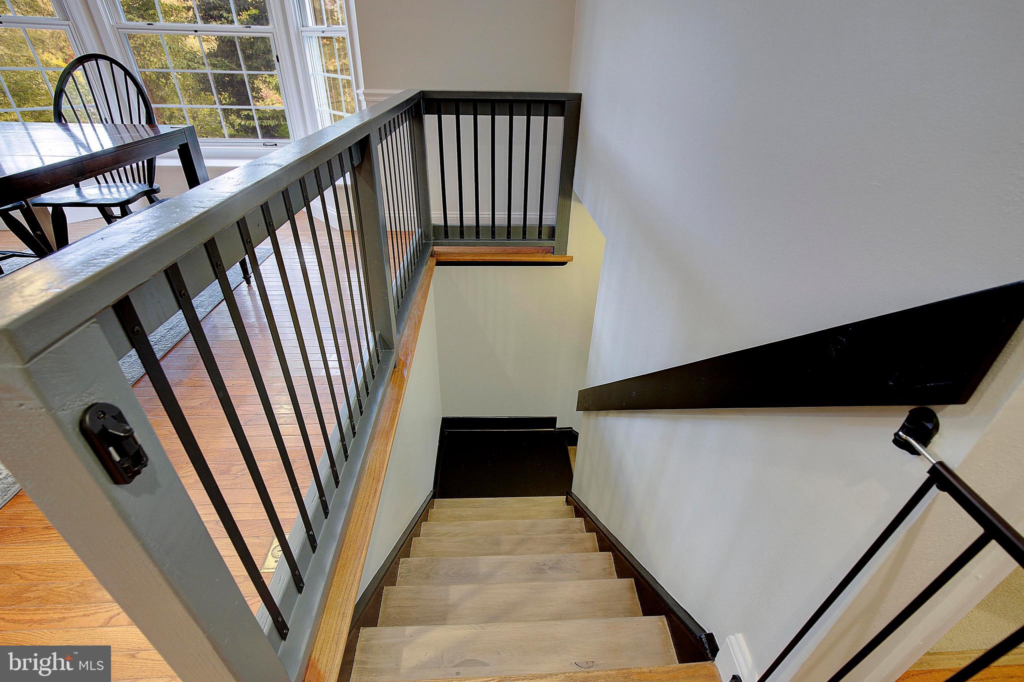 SUMMER CITY - Residential