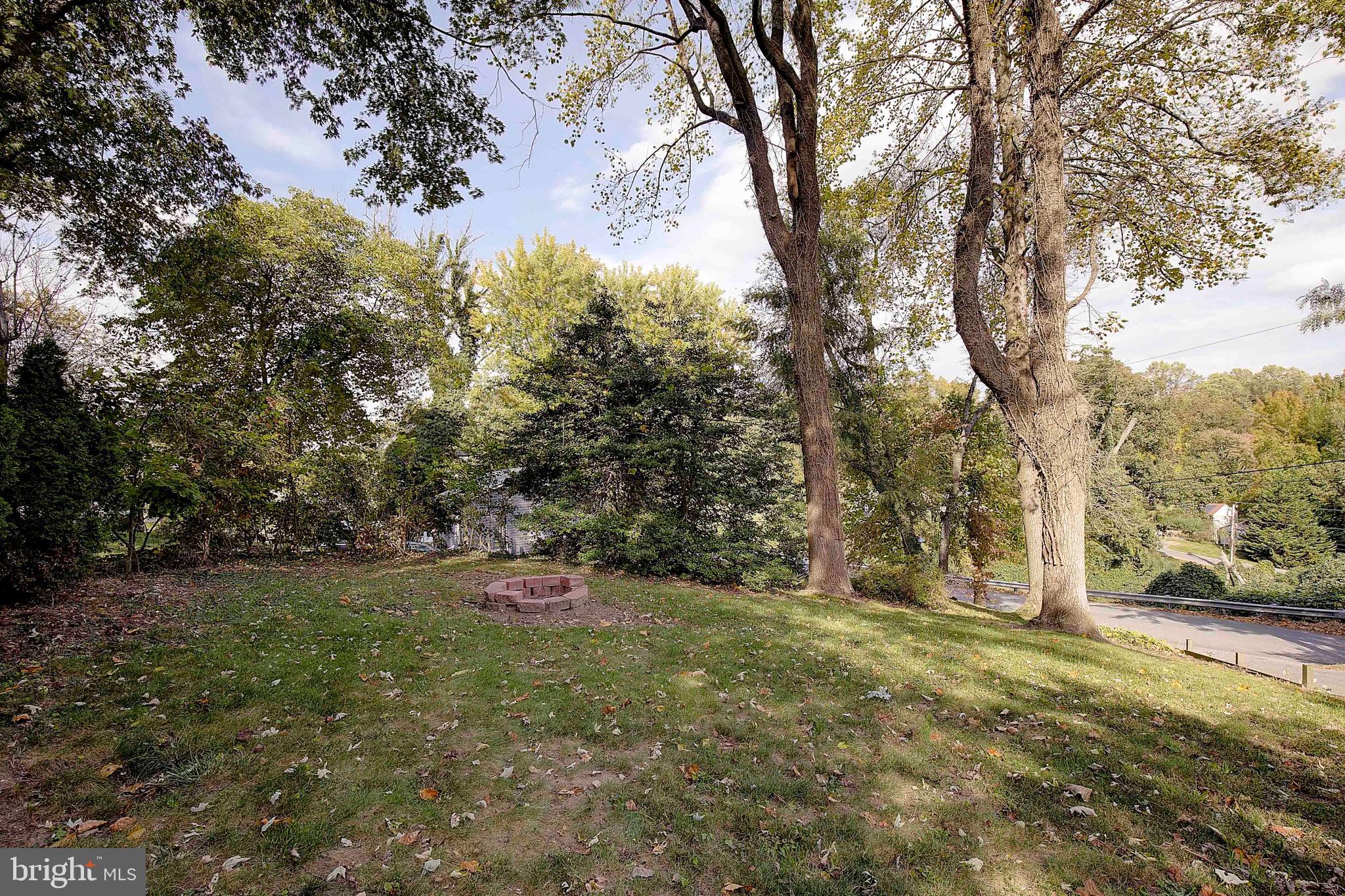 SUMMER CITY - Residential