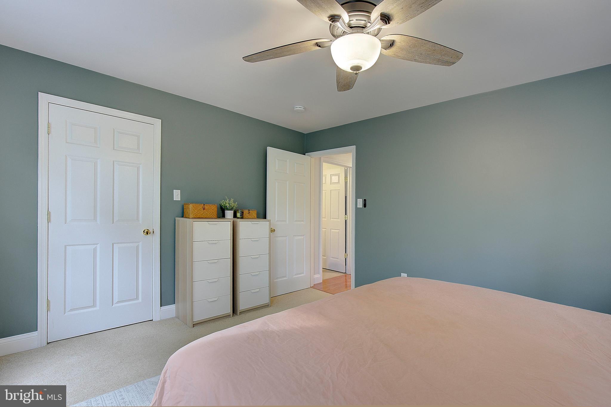 SUMMER CITY - Residential