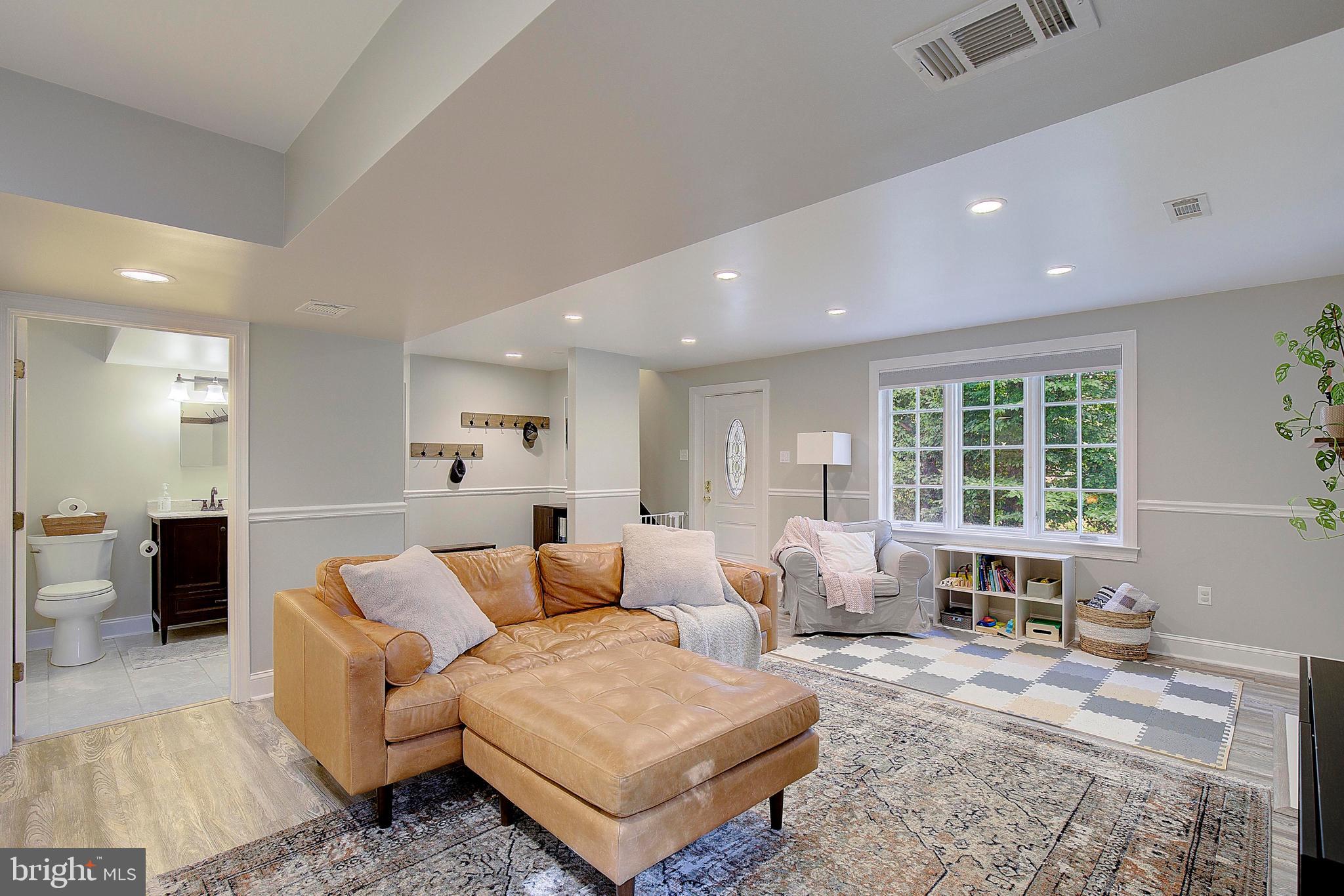 SUMMER CITY - Residential