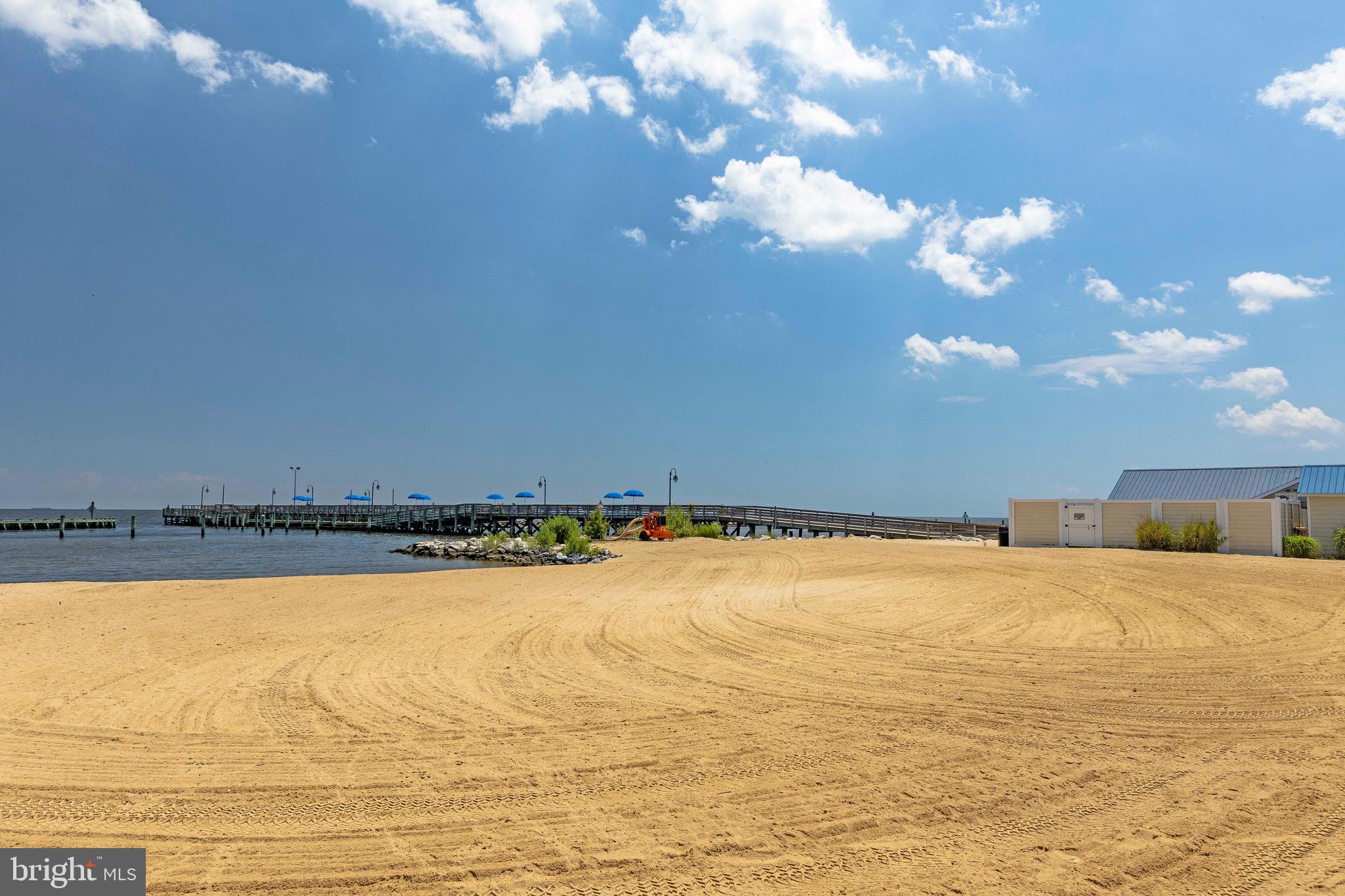 SUMMER CITY - Residential