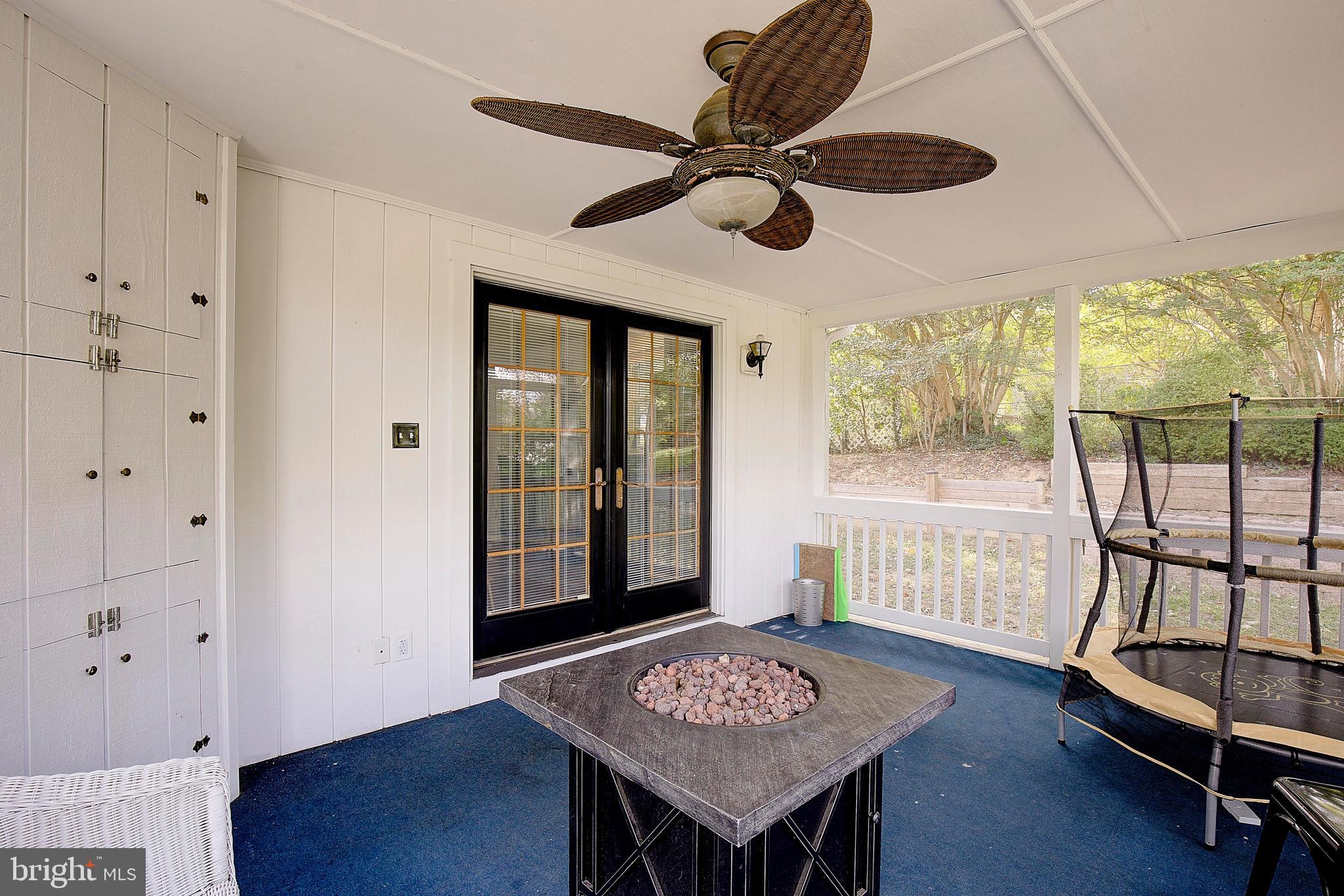 SUMMER CITY - Residential