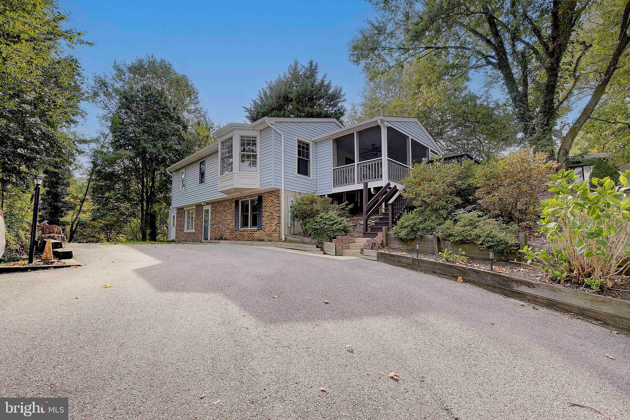 SUMMER CITY - Residential