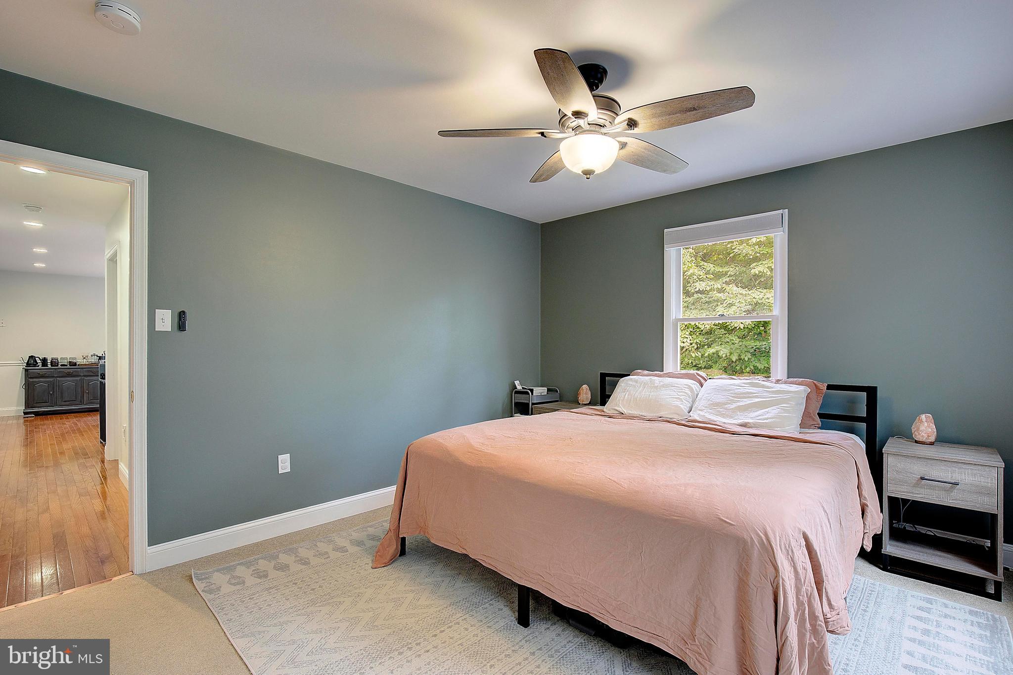 SUMMER CITY - Residential