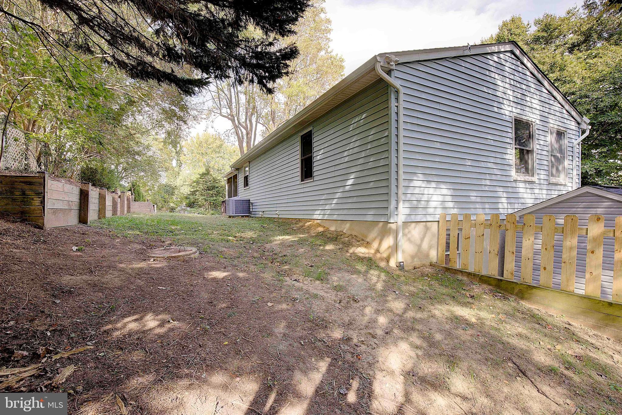 SUMMER CITY - Residential