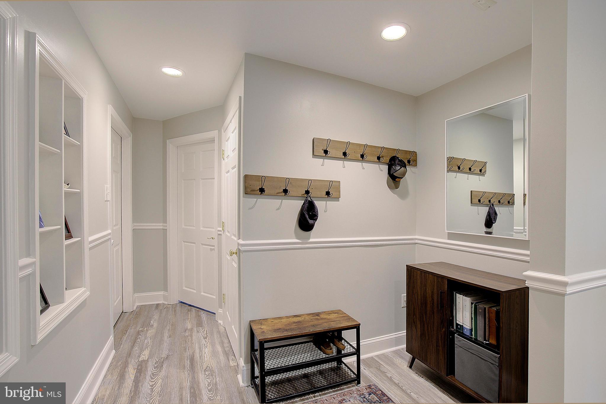 SUMMER CITY - Residential