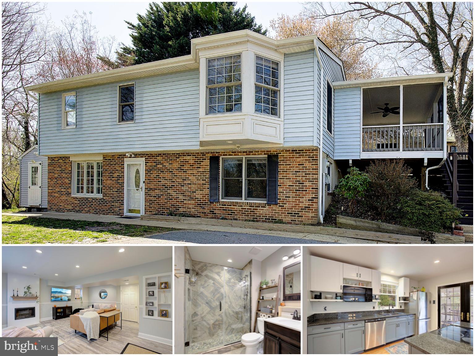 SUMMER CITY - Residential