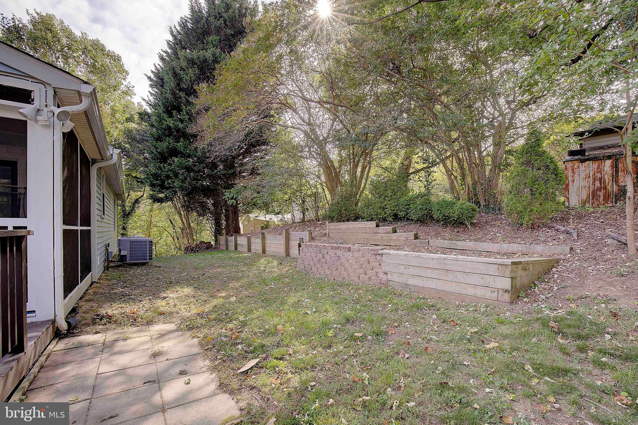 SUMMER CITY - Residential