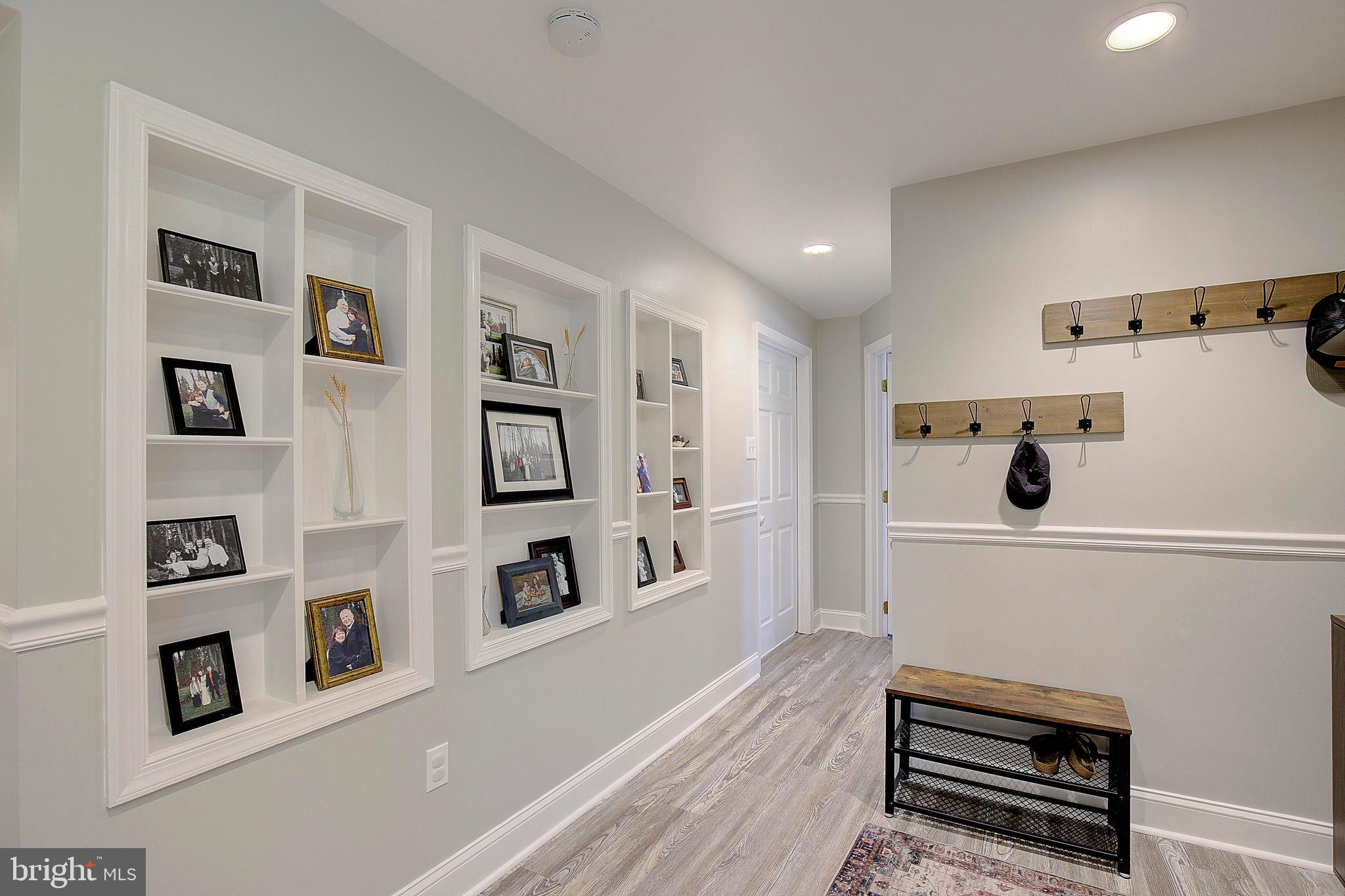 SUMMER CITY - Residential