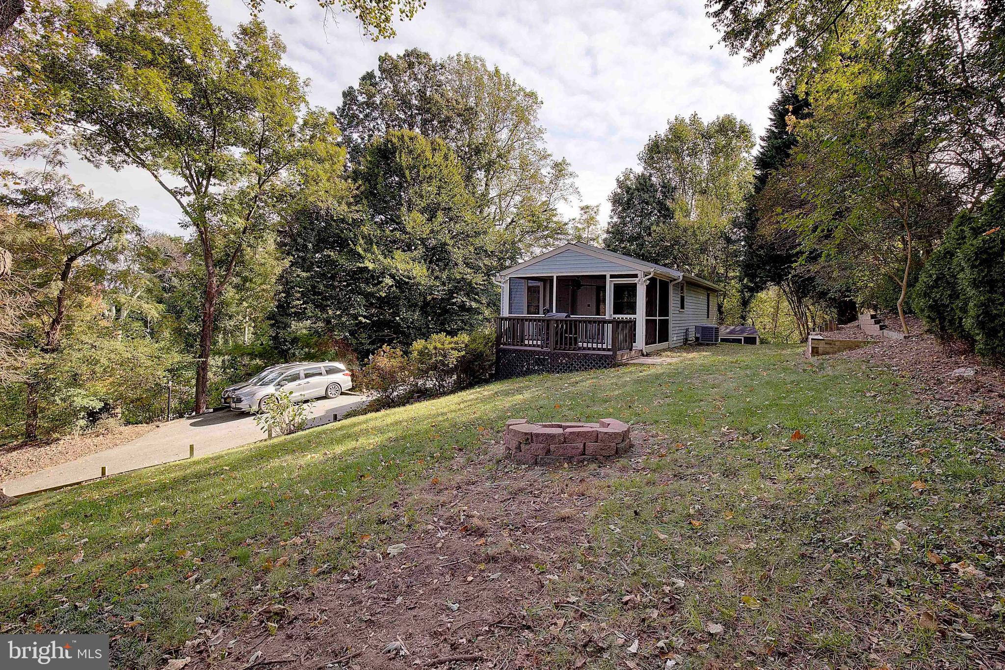 SUMMER CITY - Residential