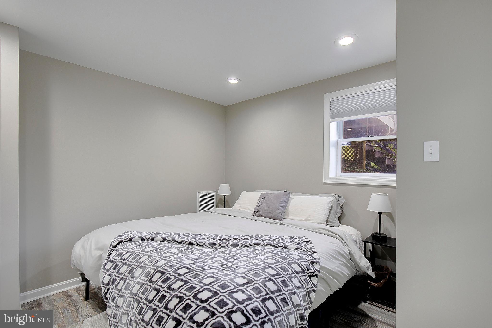 SUMMER CITY - Residential