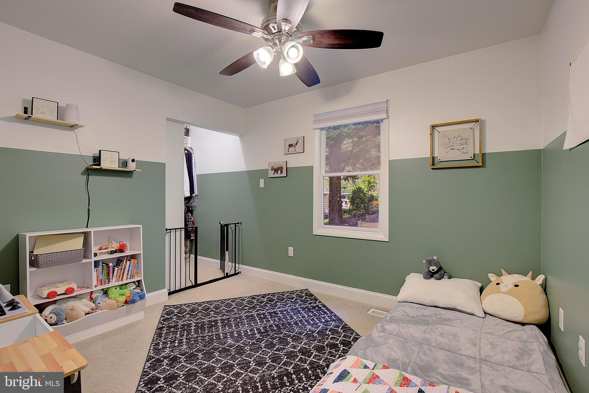 SUMMER CITY - Residential