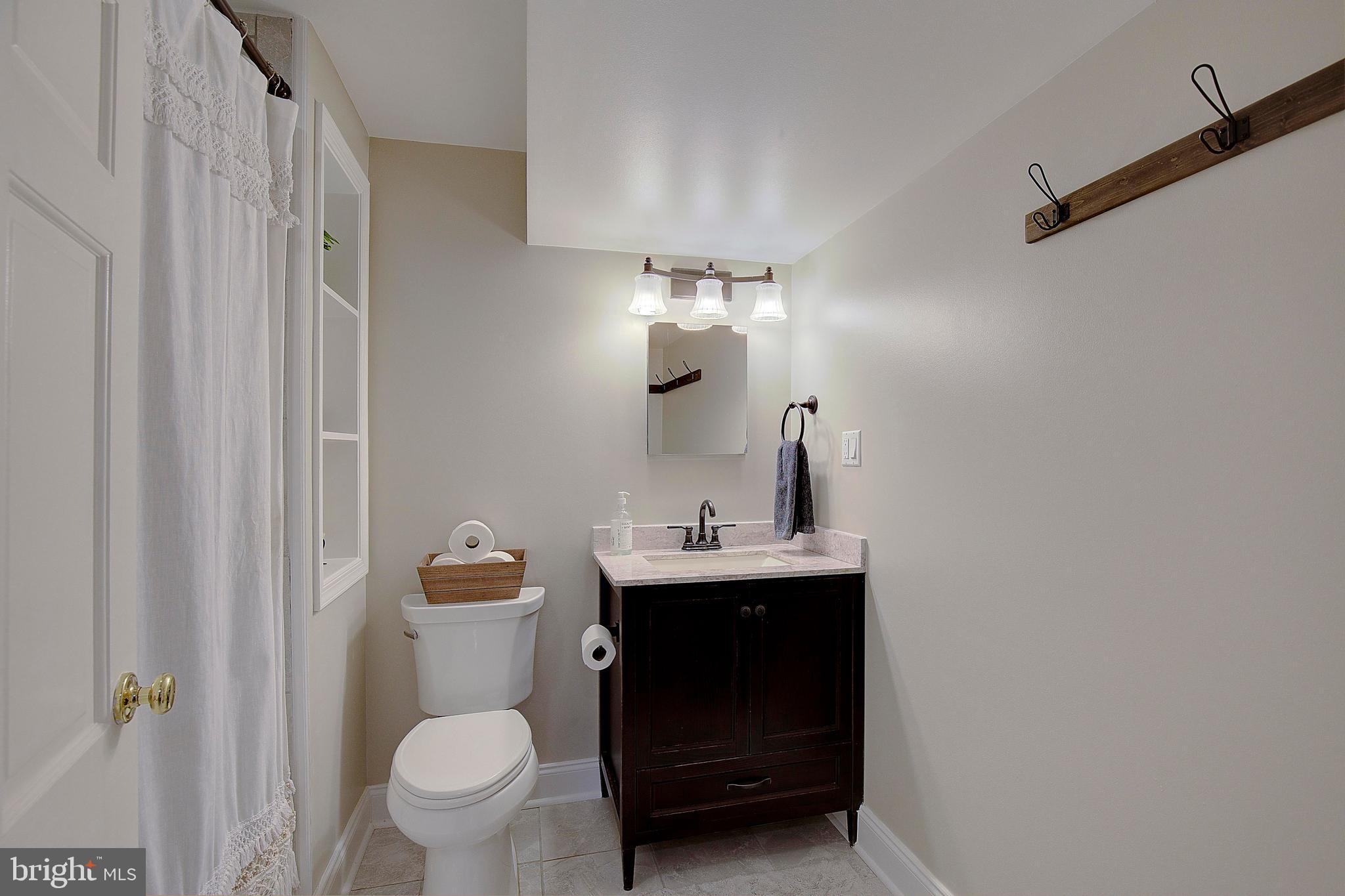 SUMMER CITY - Residential