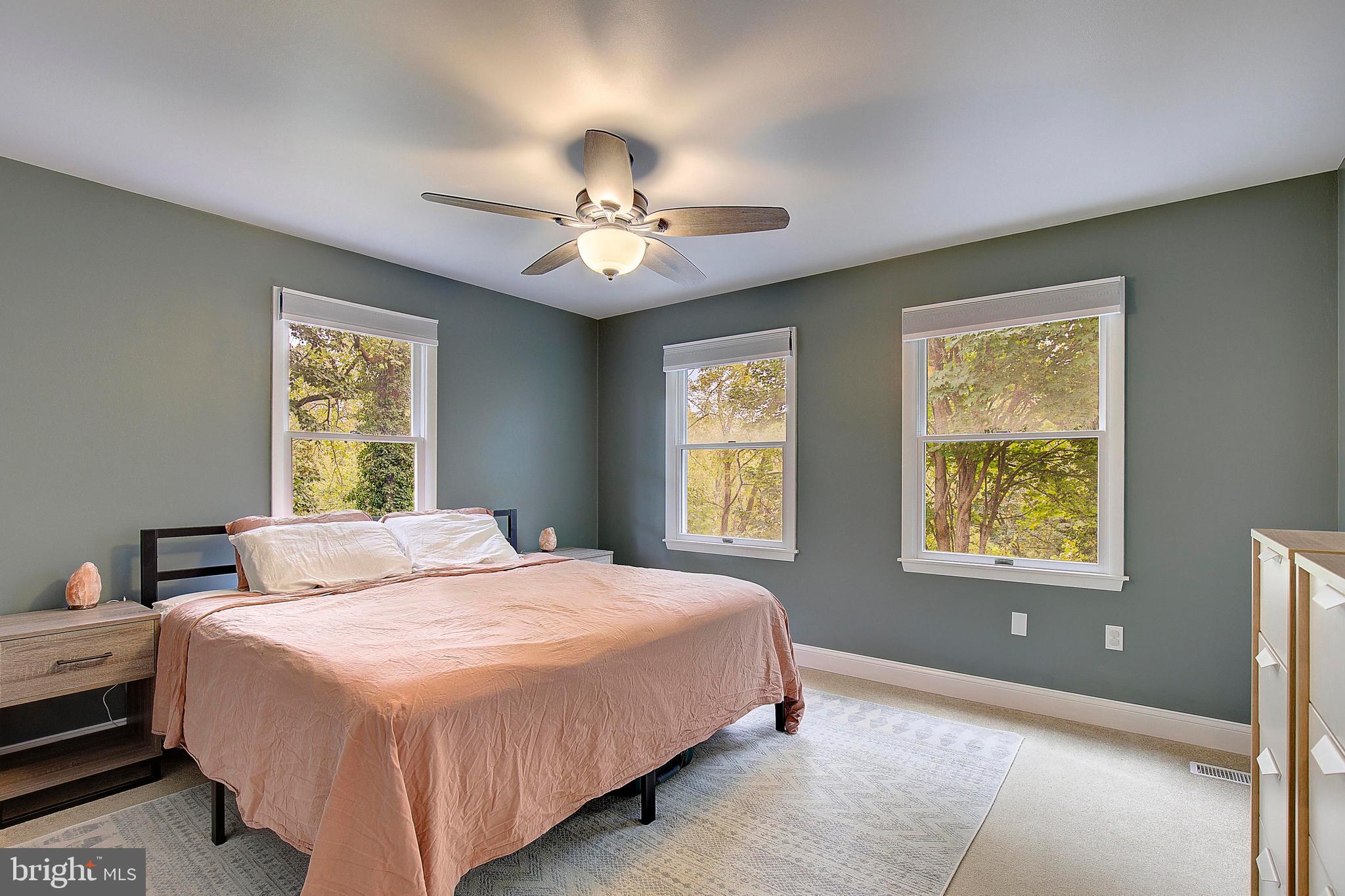 SUMMER CITY - Residential