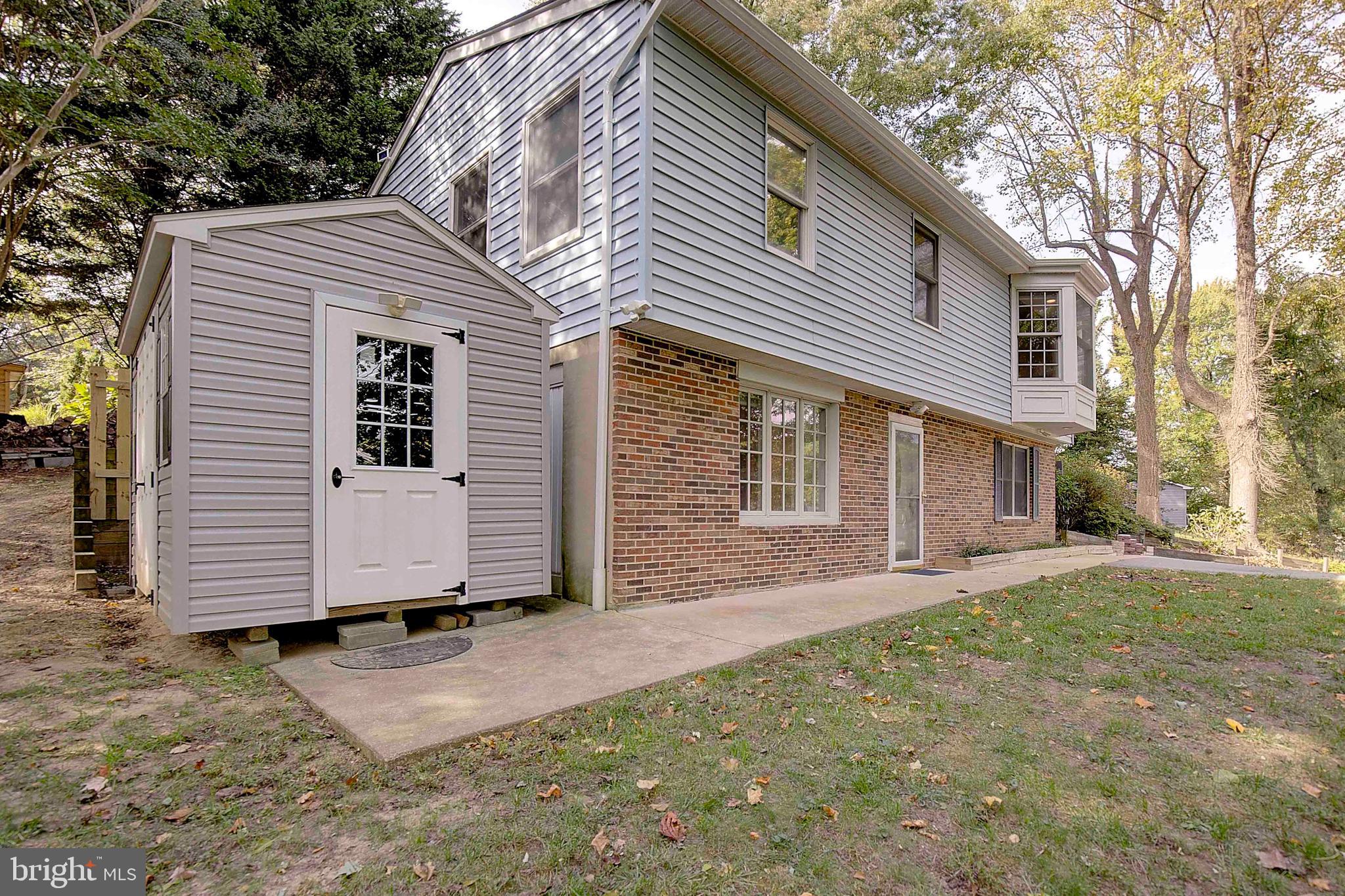 SUMMER CITY - Residential