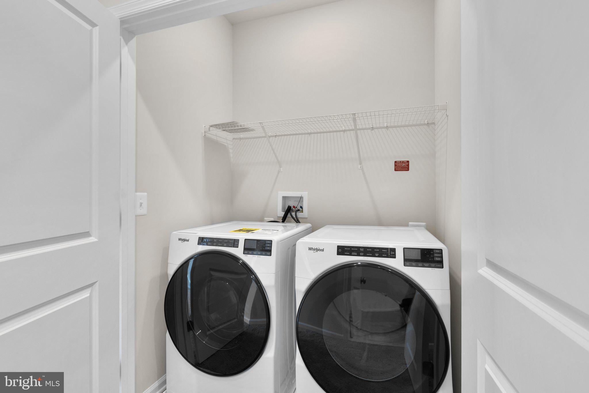 RESERVE AT DAMASCUS - Residential Lease