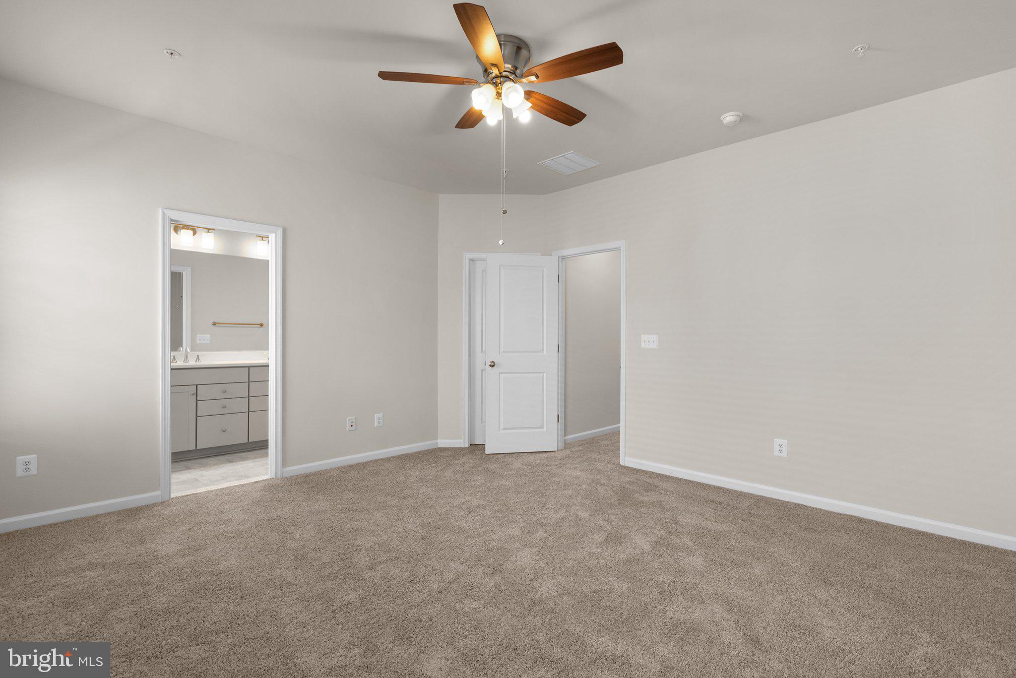 RESERVE AT DAMASCUS - Residential Lease