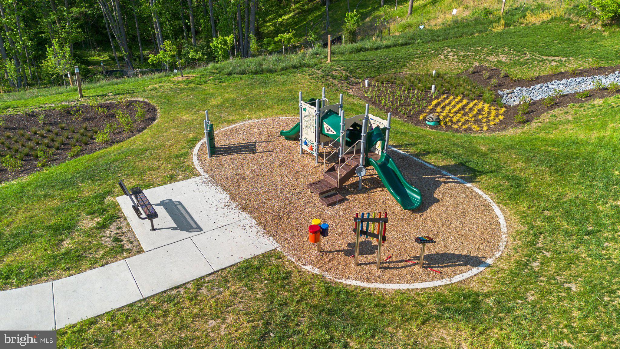 RESERVE AT DAMASCUS - Residential Lease