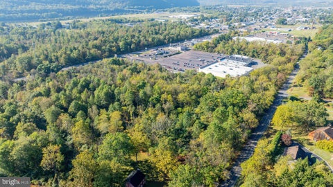 Vacant Land For Sale - Tract 2 Route 11<br/> BLOOMSBURG, PA 17815