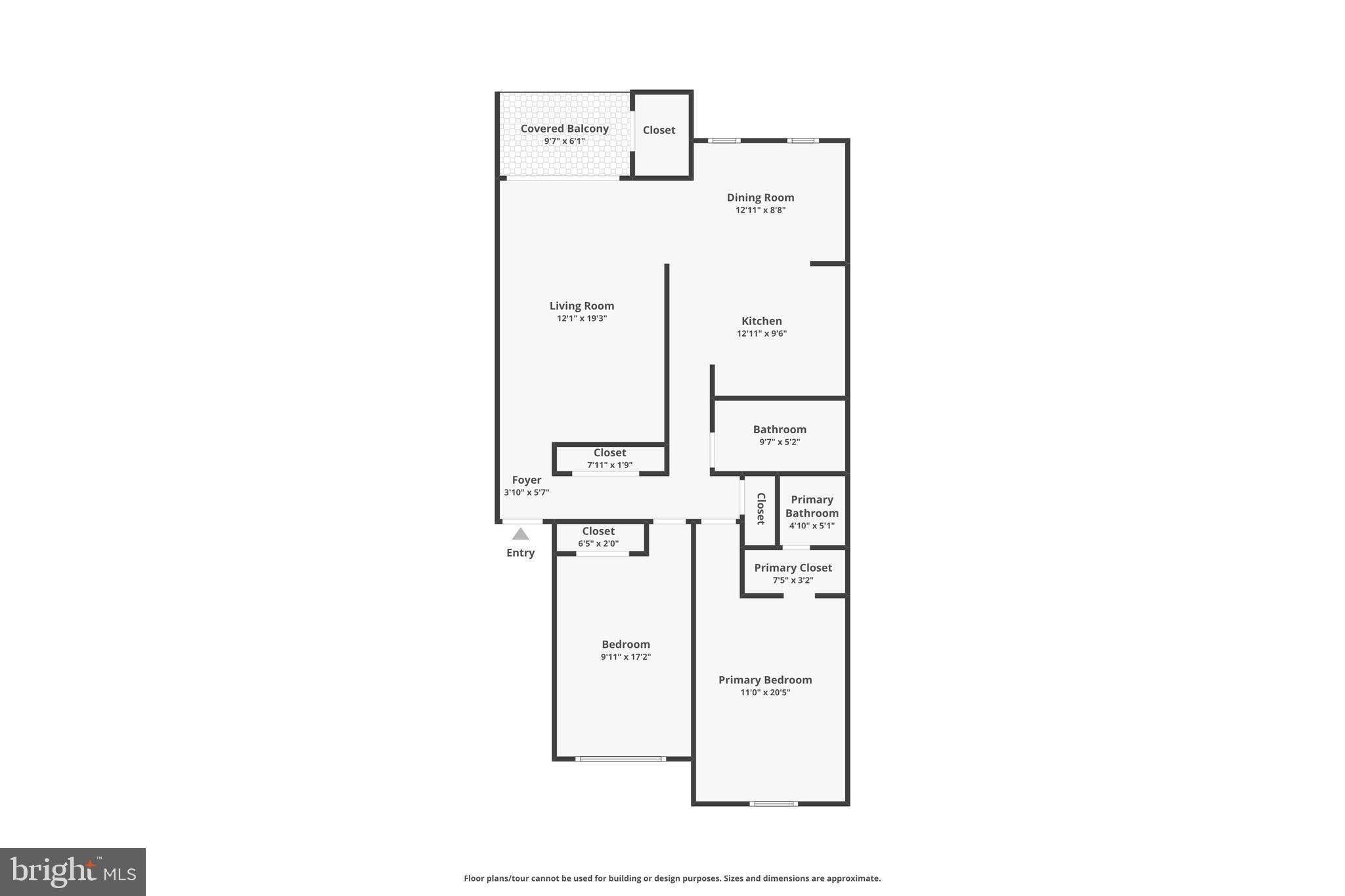 ARLINGTON - Residential