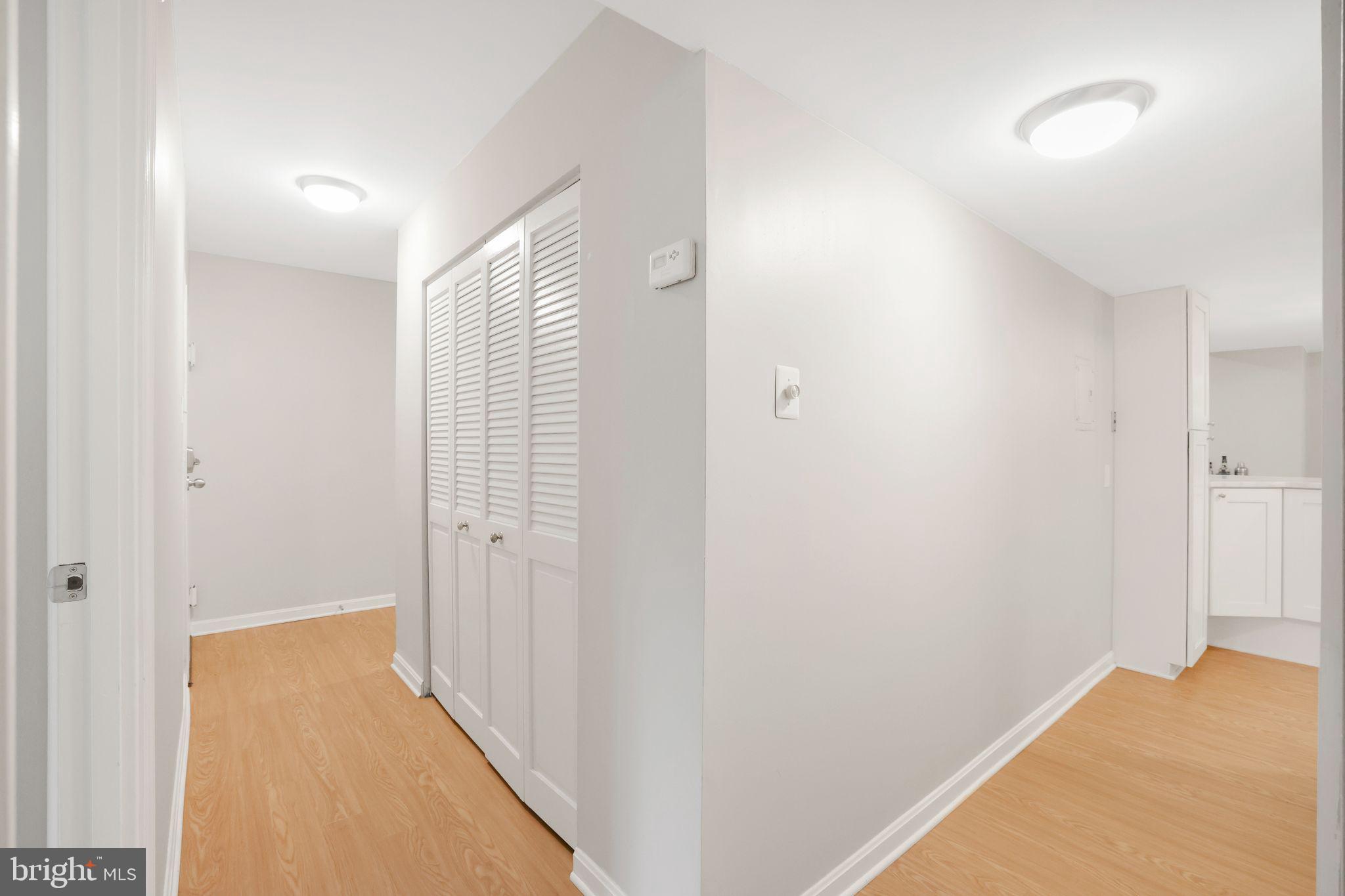 ARLINGTON - Residential