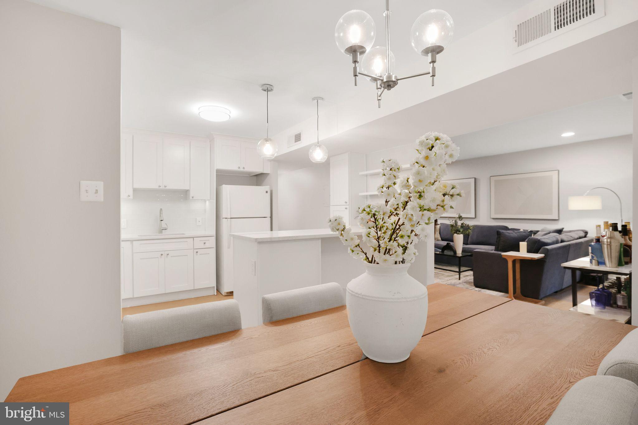 ARLINGTON - Residential