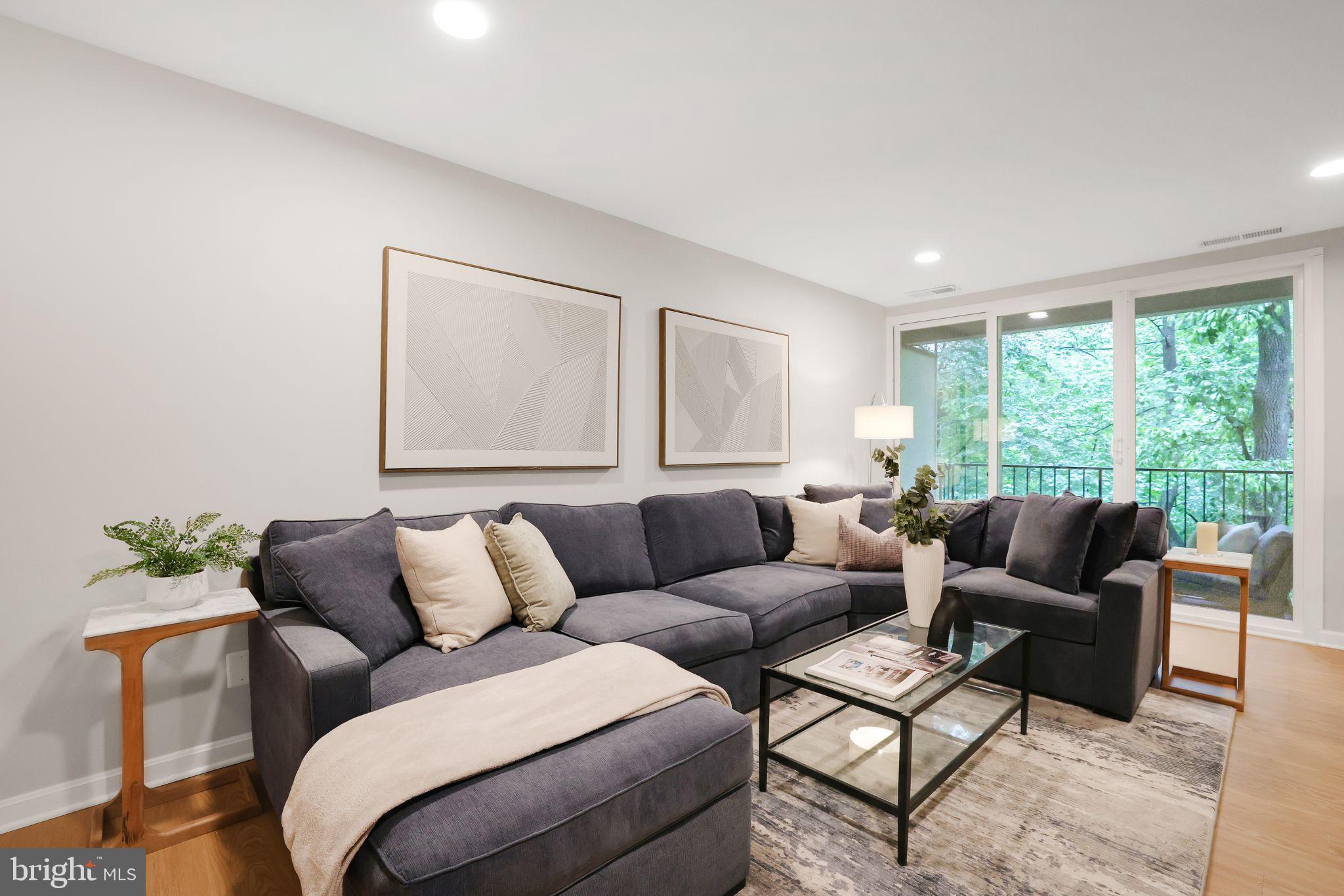 5041 7TH ROAD S 102