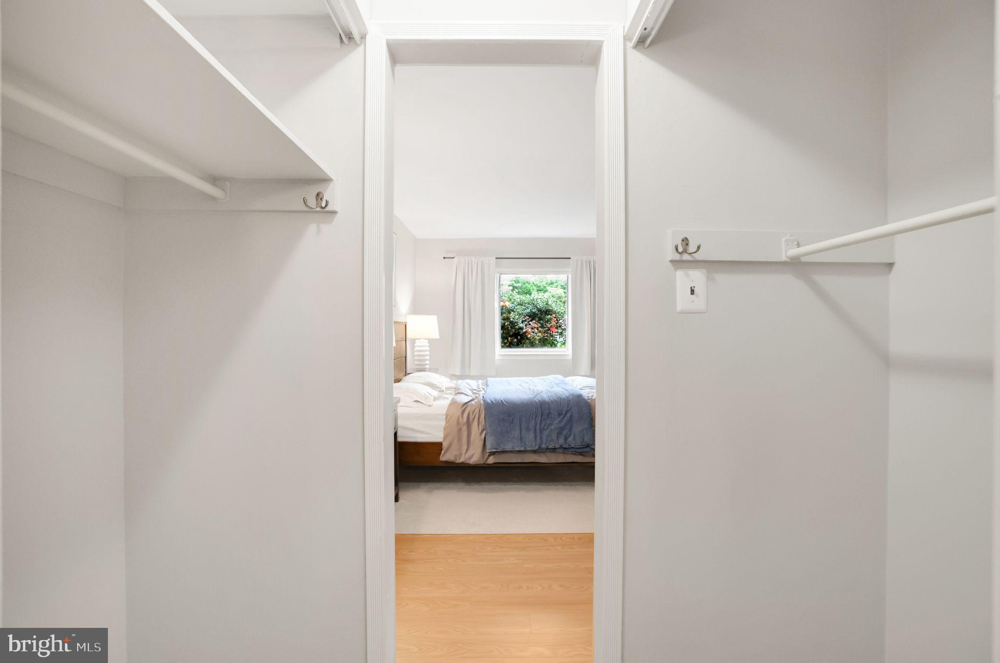 ARLINGTON - Residential