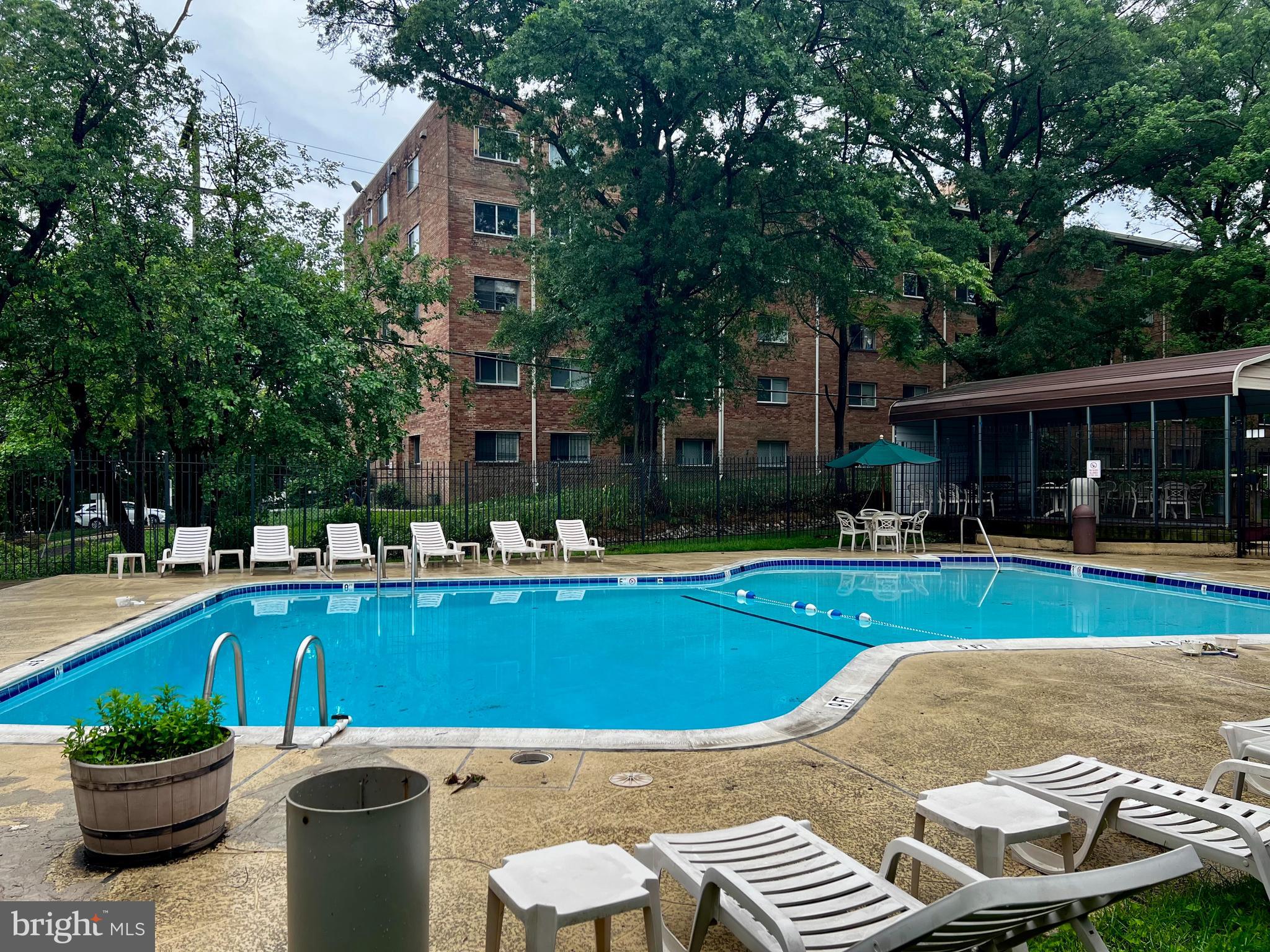 5041 7TH ROAD S 102