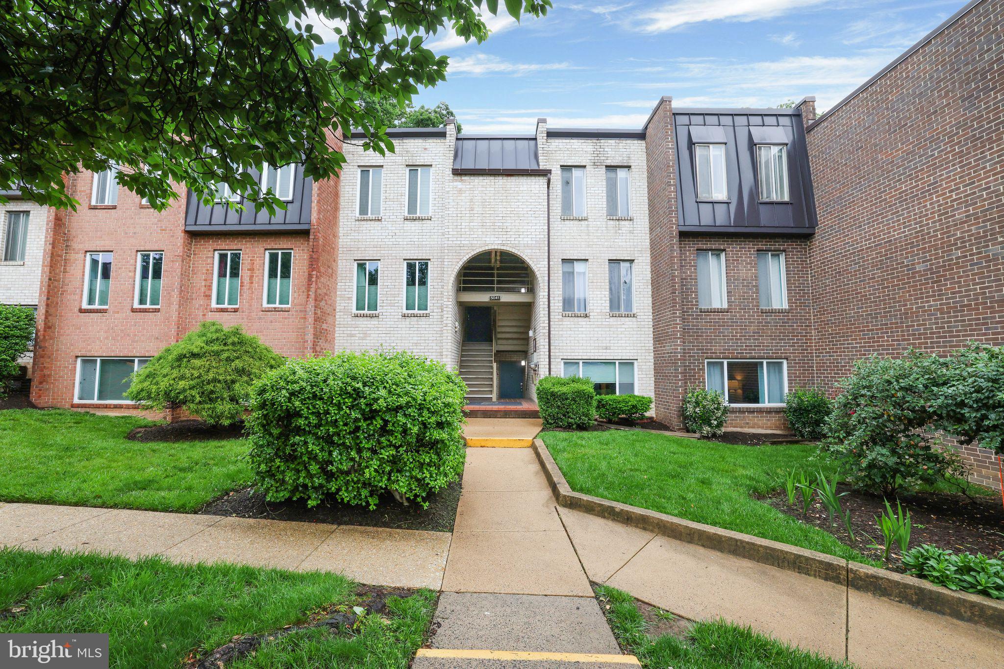 5041 7TH ROAD S 102