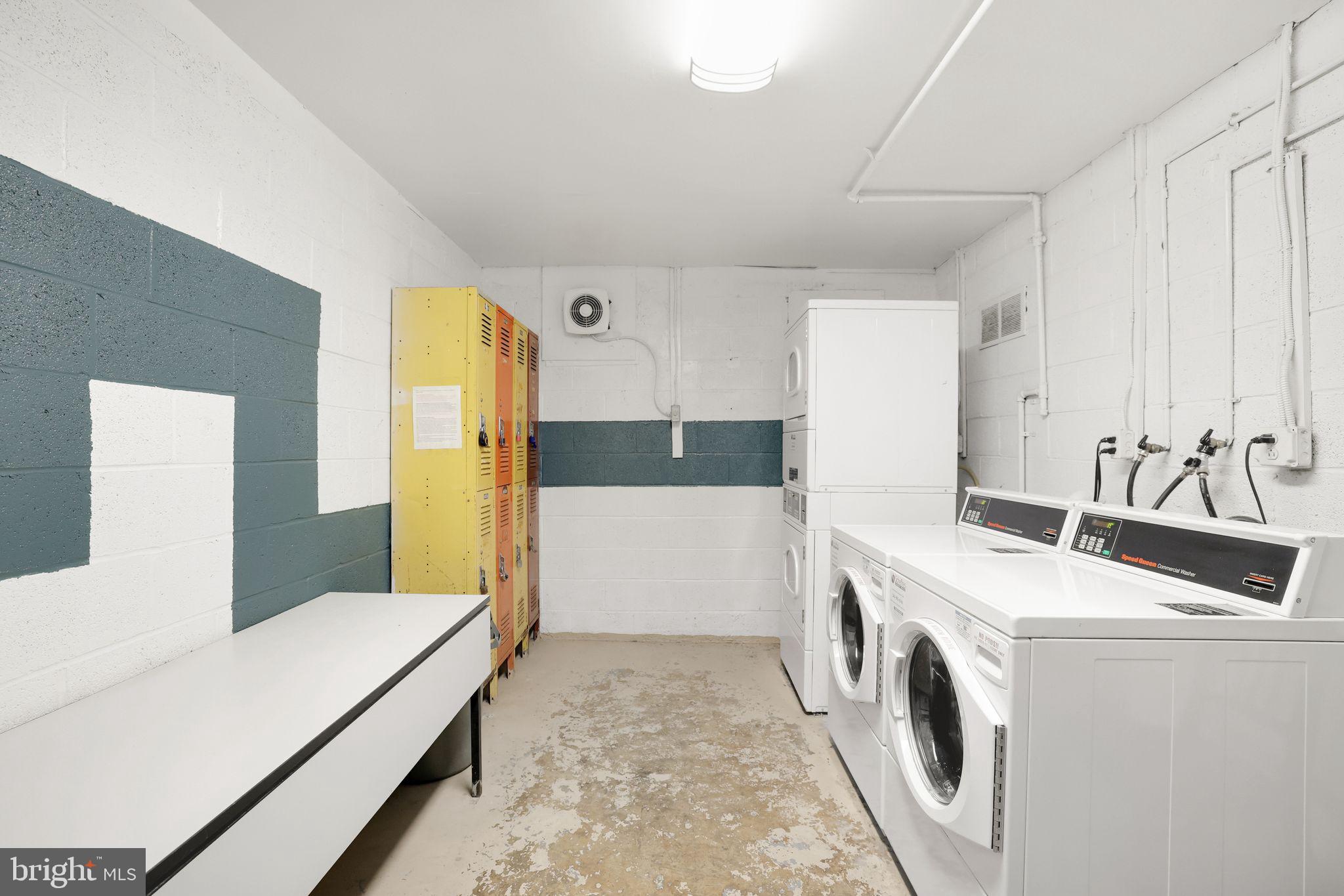 ARLINGTON - Residential