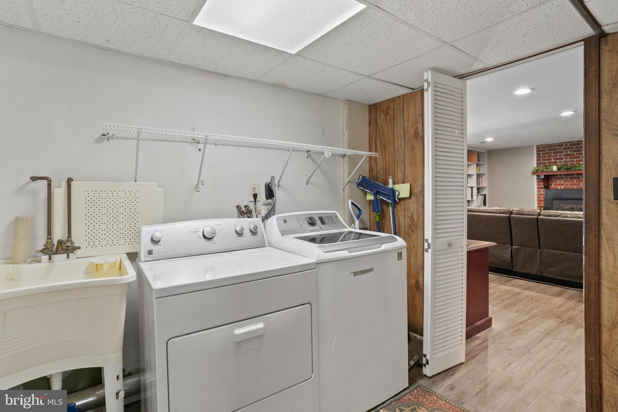 MONTPELIER WEST - Residential