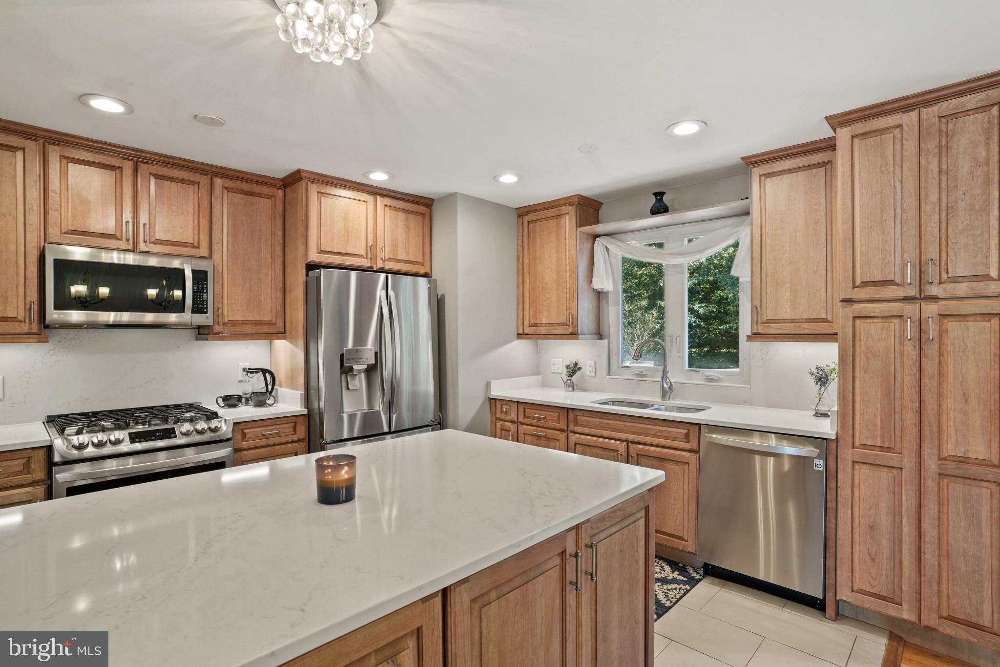 MONTPELIER WEST - Residential