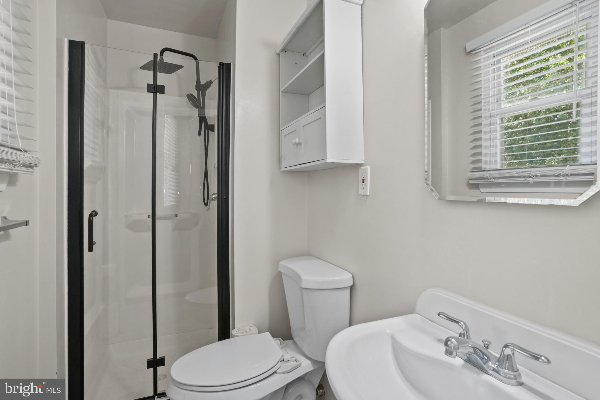 MONTPELIER WEST - Residential