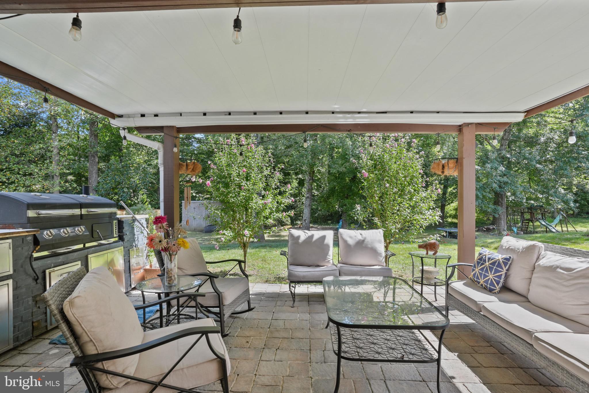 MONTPELIER WEST - Residential