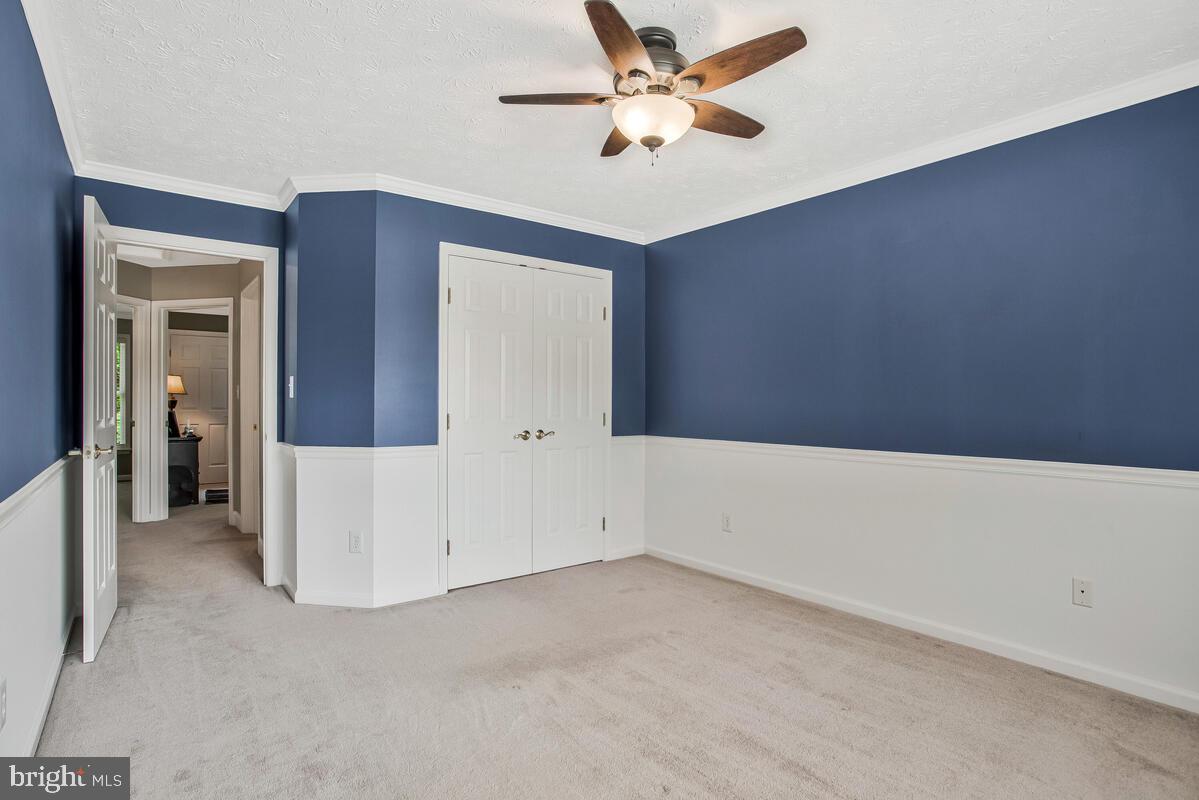 BAY WATCH ESTATES - Residential