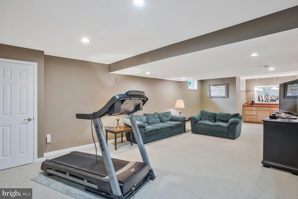 BAY WATCH ESTATES - Residential