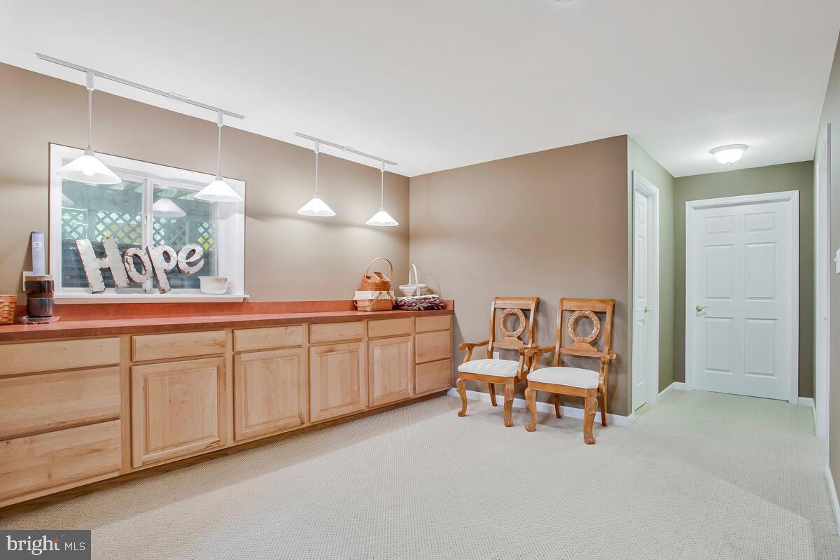 BAY WATCH ESTATES - Residential