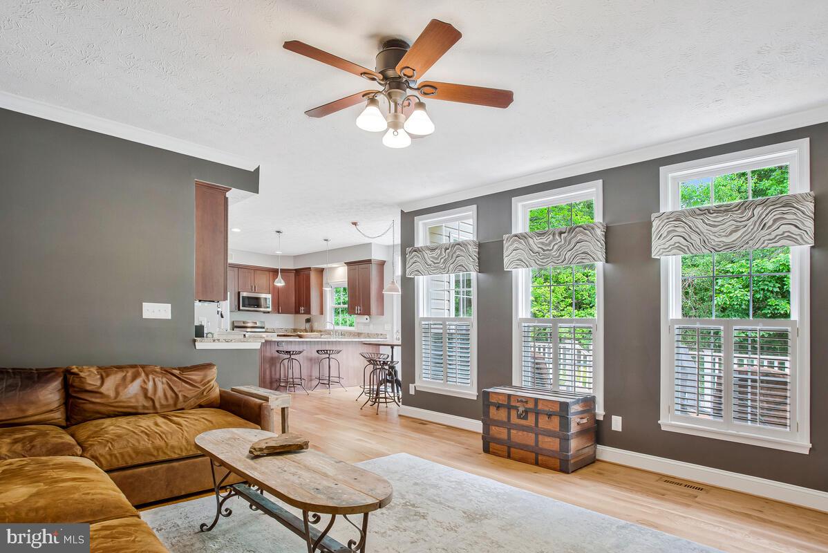 BAY WATCH ESTATES - Residential