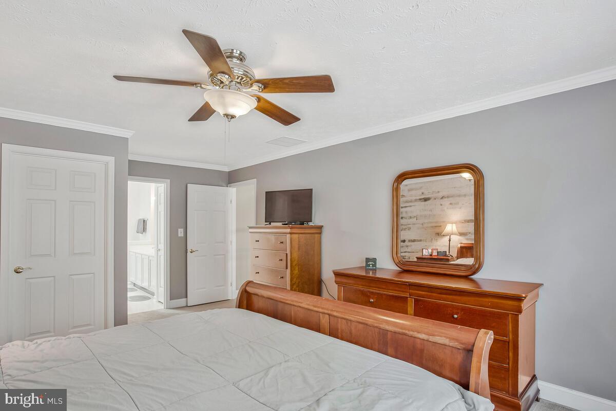 BAY WATCH ESTATES - Residential