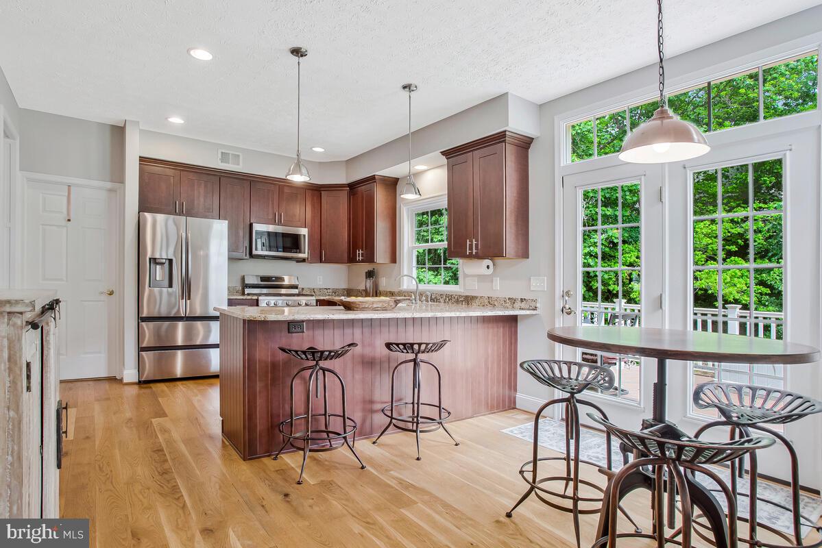 BAY WATCH ESTATES - Residential