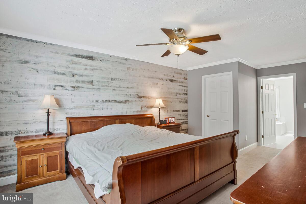 BAY WATCH ESTATES - Residential