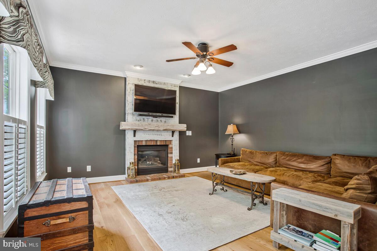 BAY WATCH ESTATES - Residential