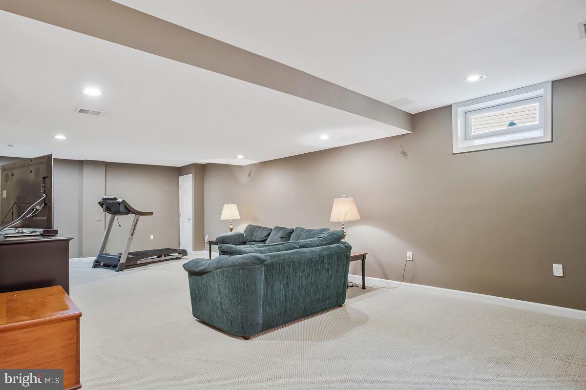 BAY WATCH ESTATES - Residential