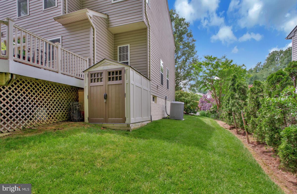 BAY WATCH ESTATES - Residential