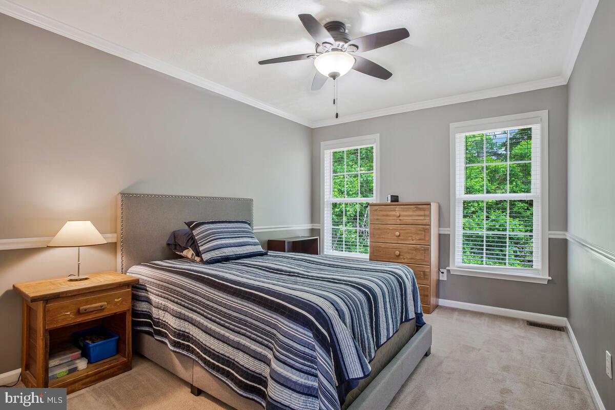 BAY WATCH ESTATES - Residential